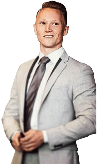 Image Title My Image