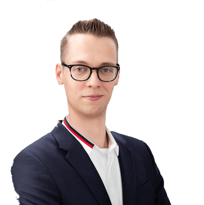 Image Title My Image