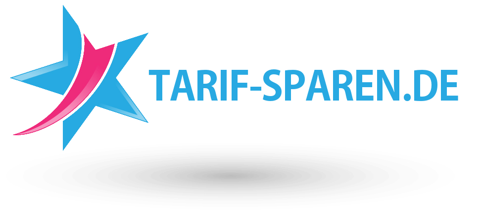 Image Title My Image