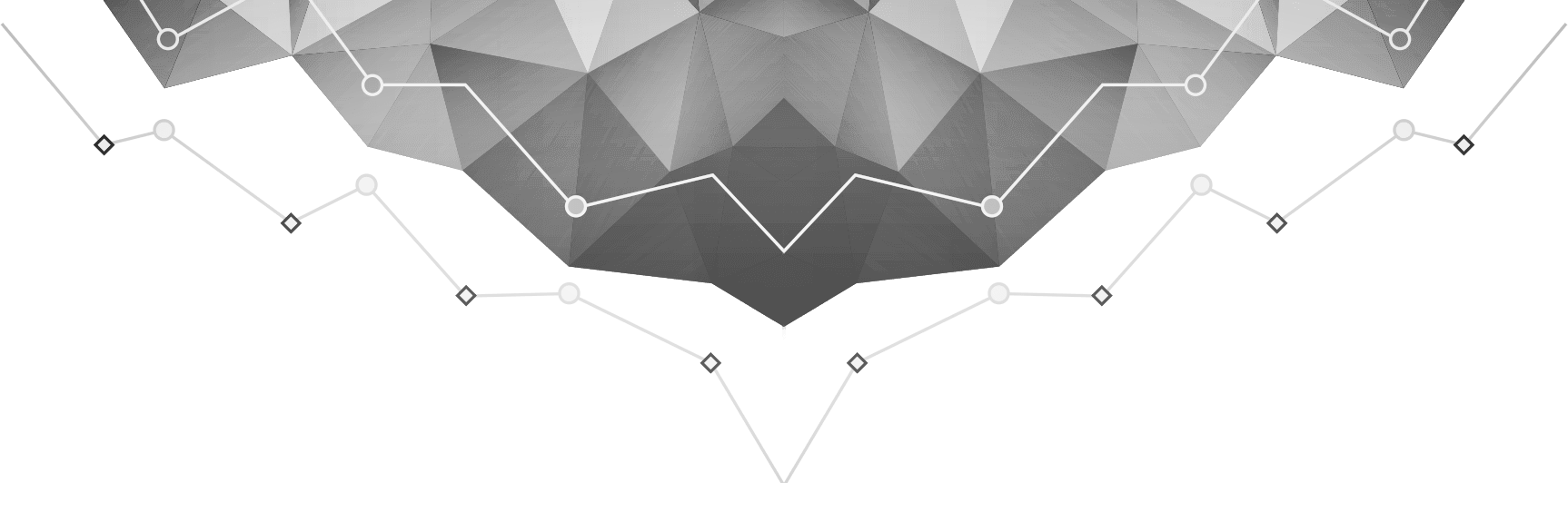 Image Title My Image