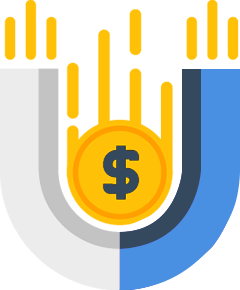 Image Title My Image